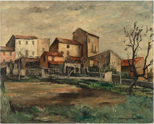 Laufman landscape1.jpg